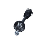 MAXGEAR Antriebswelle