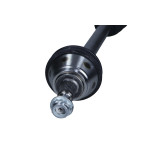 MAXGEAR Antriebswelle