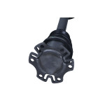 MAXGEAR Antriebswelle