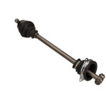 MAXGEAR Antriebswelle