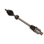 MAXGEAR Antriebswelle