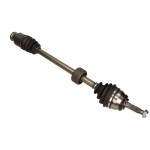 MAXGEAR Antriebswelle