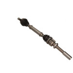 MAXGEAR Antriebswelle