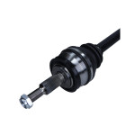 MAXGEAR Antriebswelle