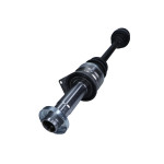 MAXGEAR Antriebswelle