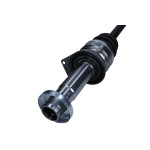MAXGEAR Antriebswelle