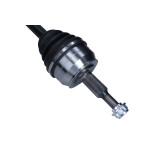 MAXGEAR Antriebswelle