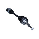 MAXGEAR Antriebswelle