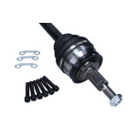 MAXGEAR Antriebswelle