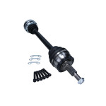 MAXGEAR Antriebswelle