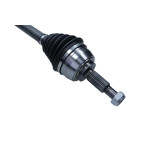 MAXGEAR Antriebswelle