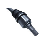 MAXGEAR Antriebswelle