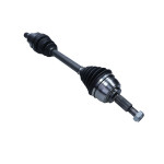 MAXGEAR Antriebswelle