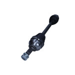 MAXGEAR Antriebswelle