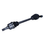 MAXGEAR Antriebswelle