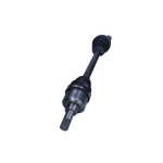 MAXGEAR Antriebswelle