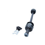 MAXGEAR Antriebswelle