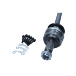 MAXGEAR Antriebswelle