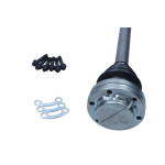 MAXGEAR Antriebswelle