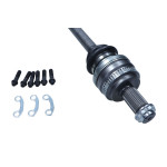 MAXGEAR Antriebswelle