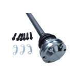 MAXGEAR Antriebswelle