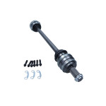 MAXGEAR Antriebswelle