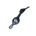MAXGEAR Antriebswelle