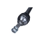 MAXGEAR Antriebswelle