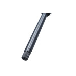 MAXGEAR Antriebswelle