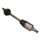 MAXGEAR Antriebswelle