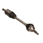 MAXGEAR Antriebswelle