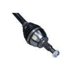 MAXGEAR Antriebswelle