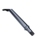 MAXGEAR Antriebswelle