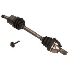 MAXGEAR Antriebswelle
