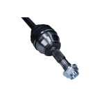 MAXGEAR Antriebswelle