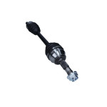 MAXGEAR Antriebswelle