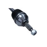 MAXGEAR Antriebswelle