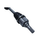 MAXGEAR Antriebswelle