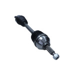 MAXGEAR Antriebswelle