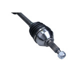 MAXGEAR Antriebswelle