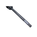 MAXGEAR Antriebswelle