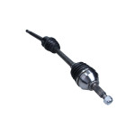 MAXGEAR Antriebswelle