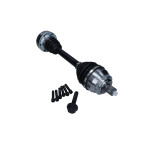 MAXGEAR Antriebswelle