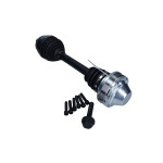 MAXGEAR Antriebswelle