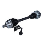 MAXGEAR Antriebswelle
