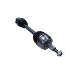 MAXGEAR Antriebswelle