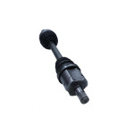 MAXGEAR Antriebswelle