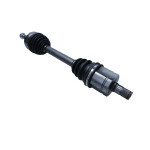 MAXGEAR Antriebswelle