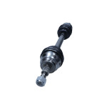 MAXGEAR Antriebswelle