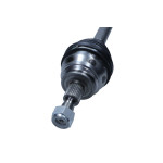 MAXGEAR Antriebswelle